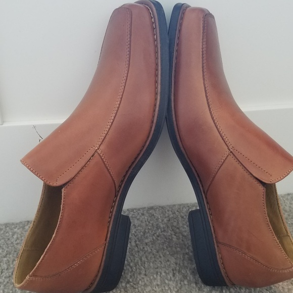 american classic by delarentis shoes